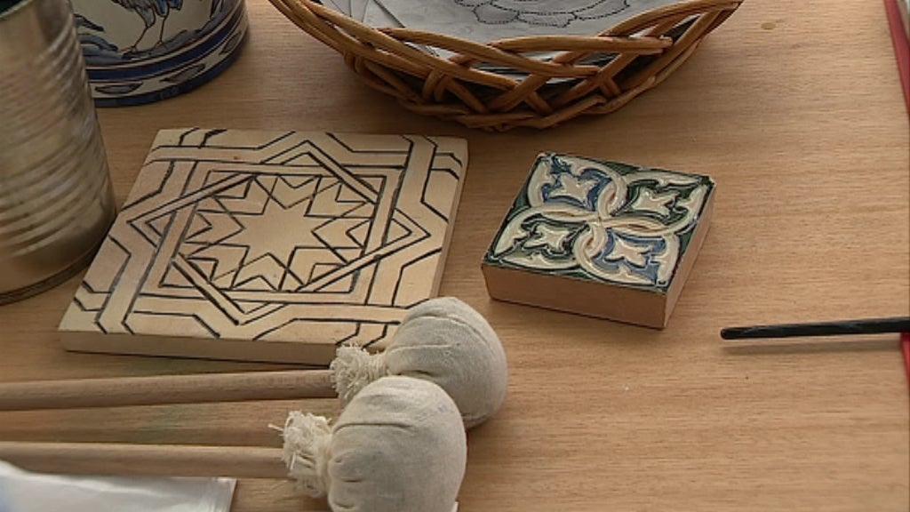 Mercado do Bairro Alto