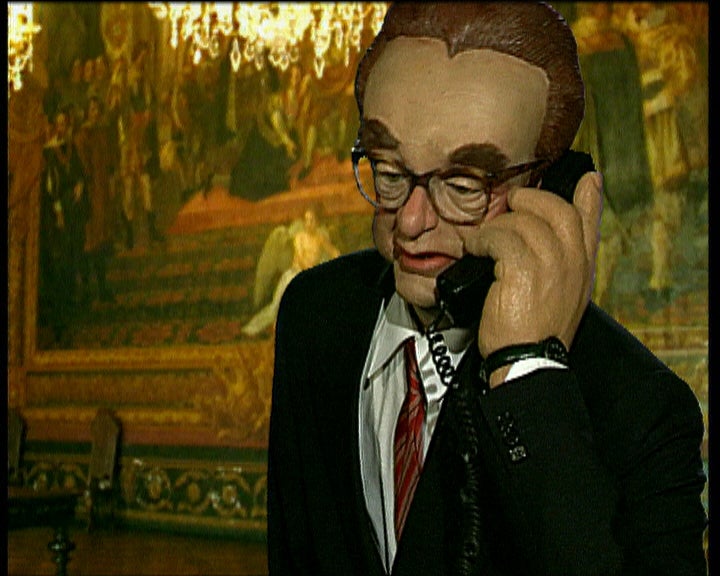 O Atraso do Professor Martelo