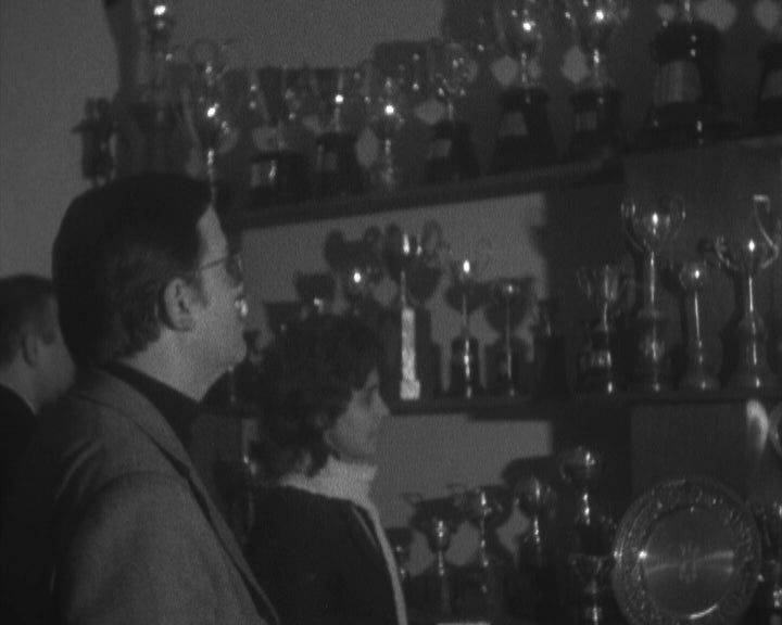 Nova sede do União de Coimbra