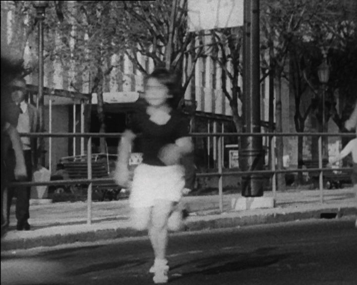 Grande Prémio de Natal em Atletismo