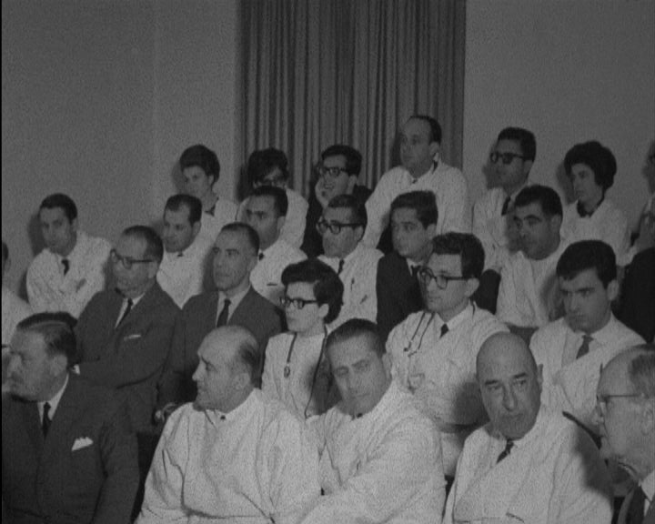 Semana de Luta Contra o Cancro