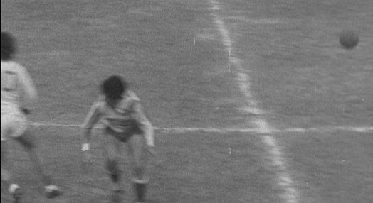 Futebol: Avintes vs Régua