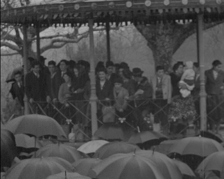 Feira de São Torcato