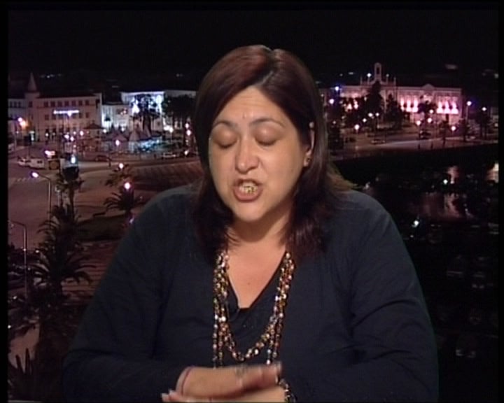 Obesidade em Portugal