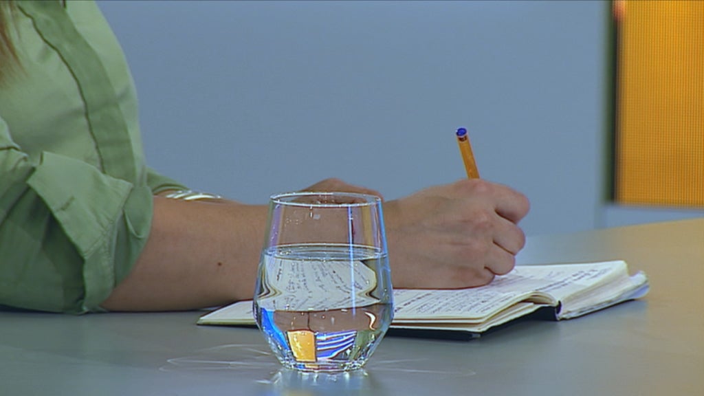 Corte de fundos comunitários