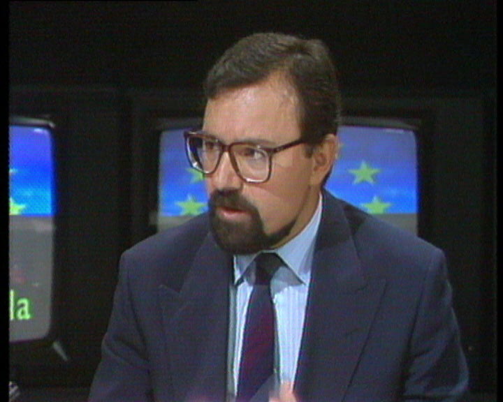 A agricultura portuguesa e a PAC