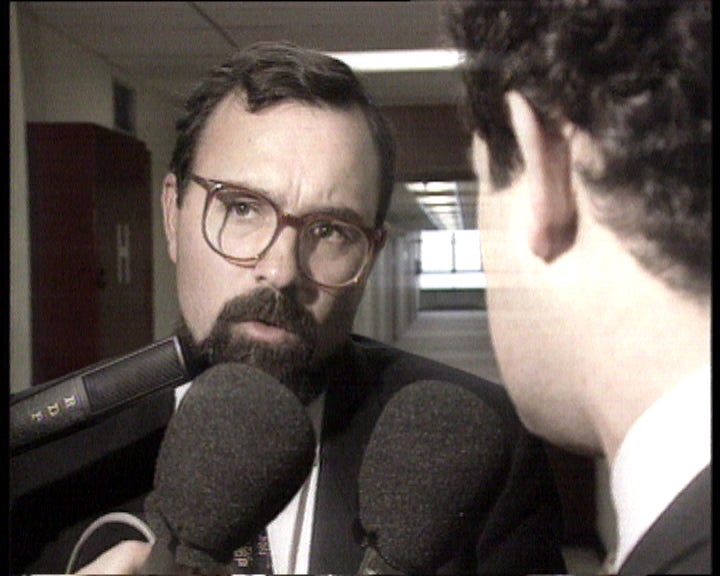 Problema da seca em Portugal