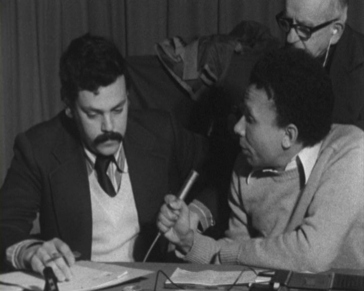 Comissão Administrativa da Câmara Municipal de Sintra