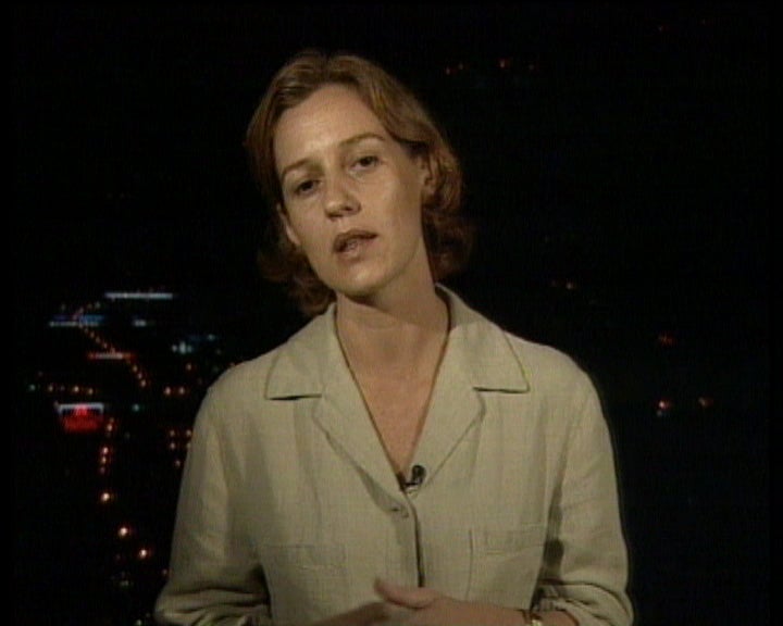 Reações na Indonésia ao referendo em Timor-Leste