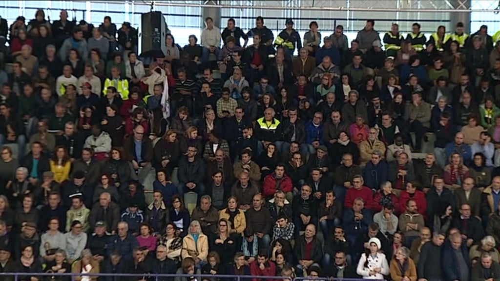 Caso BES no XIII Congresso da CGTP