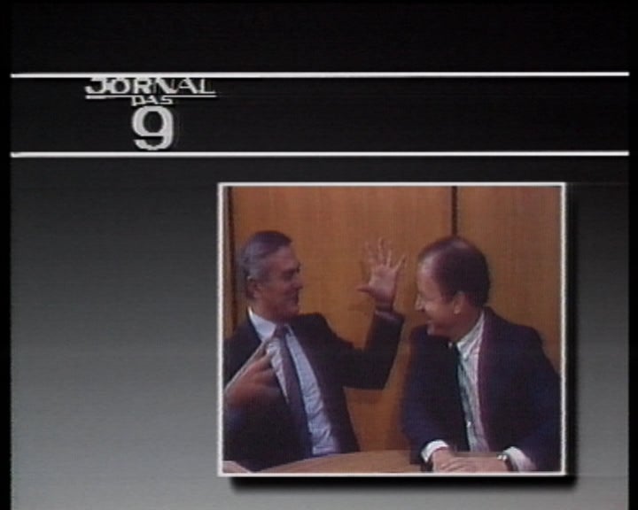 Banco Europeu de Investimento concede empréstimo a Portugal