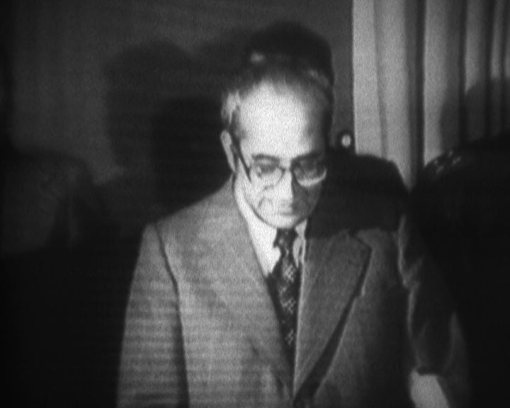 Comunicação ao país do General Costa Gomes