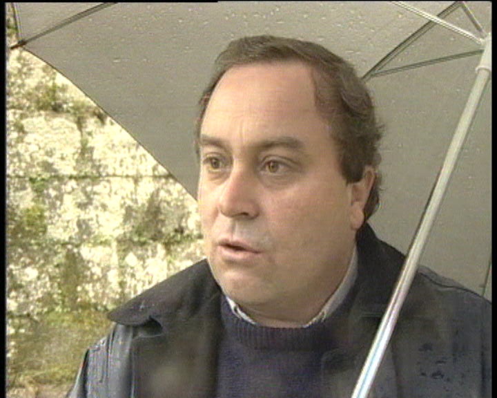 Manifestação da FENPROF