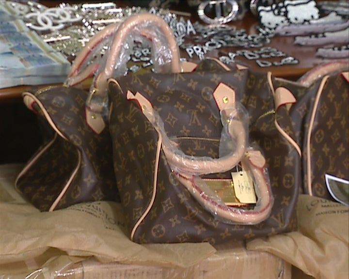 Operação Mala Dourada