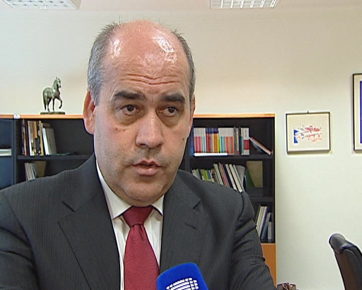 Associação Elo Social