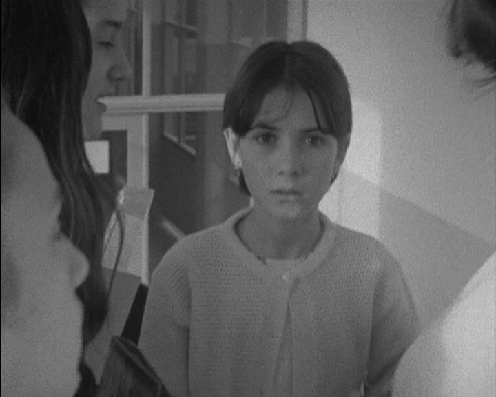 Abertura da Escola D. António da Costa