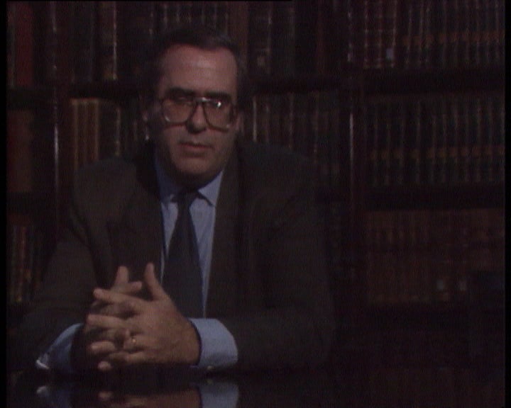 Indemnizações para hemofílicos