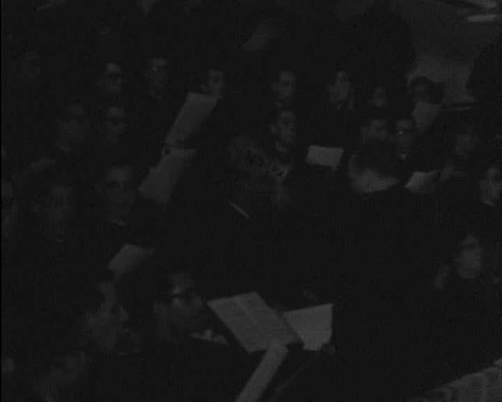 Centenário do Apostolado da Oração