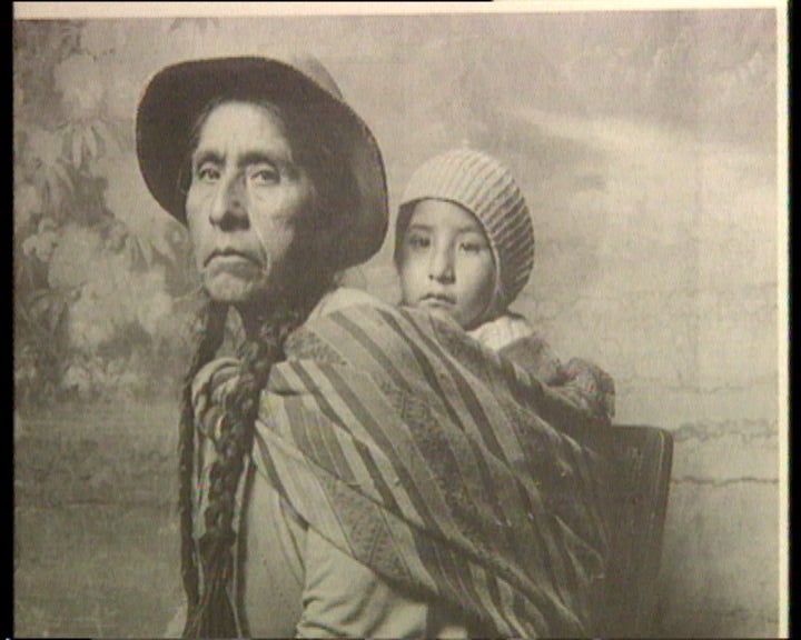 Homenagem ao Prémio Cervantes 1994