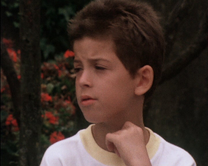 A Idade da Razão – Episódio 13