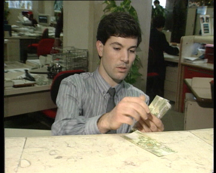 CGD desce a taxa de juro