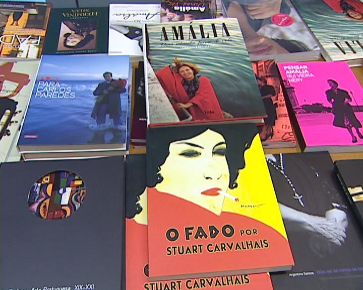 Há cada vez mais produtos alusivos ao património que a UNESCO distinguiu