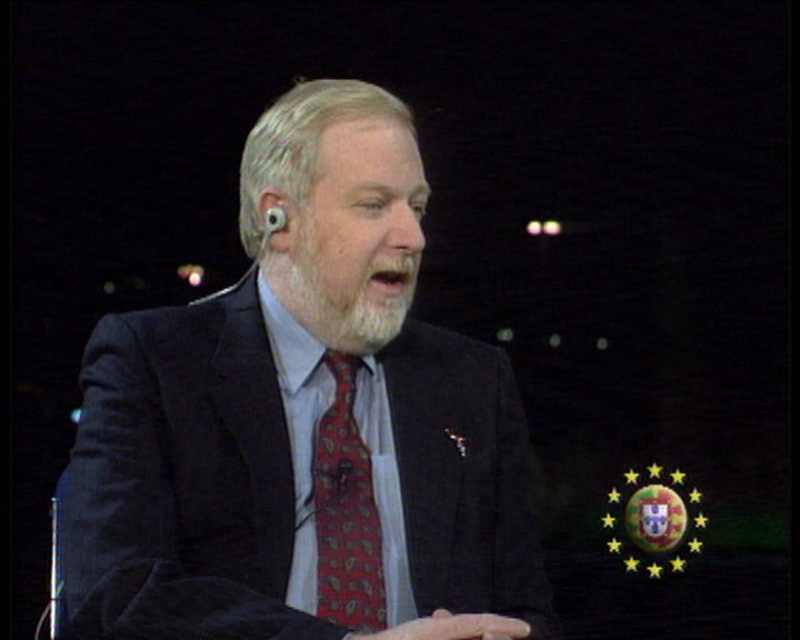 Entrevista a Paulo Marques