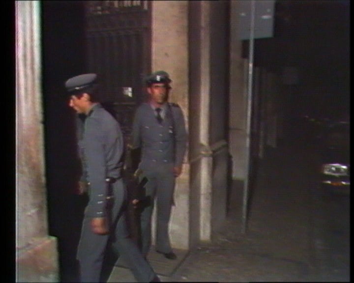 A Prostituição em Portugal – Parte II