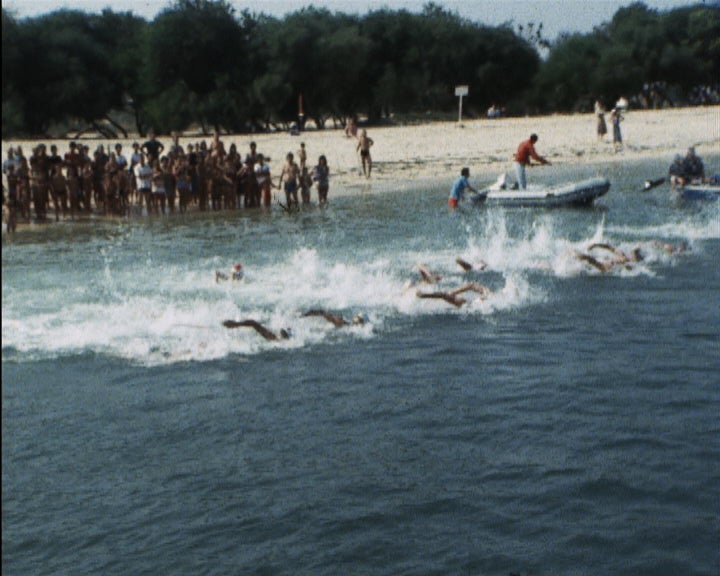 Rui Romano entrevista J. S. Santos