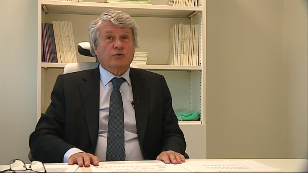 Dia Mundial do Dador