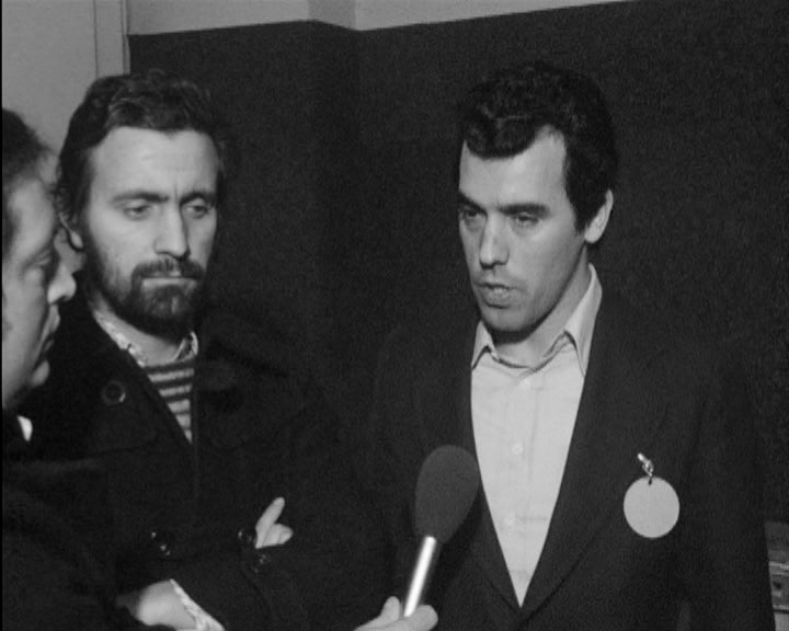 Declarações de Armando Teixeira da Silva