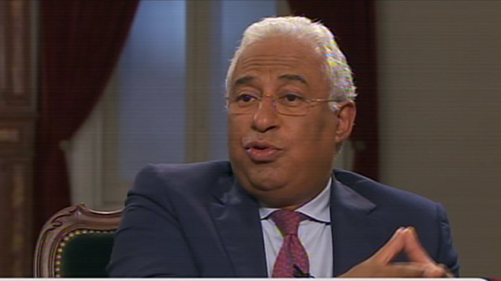 Parlamento Europeu aprova mudança de hora