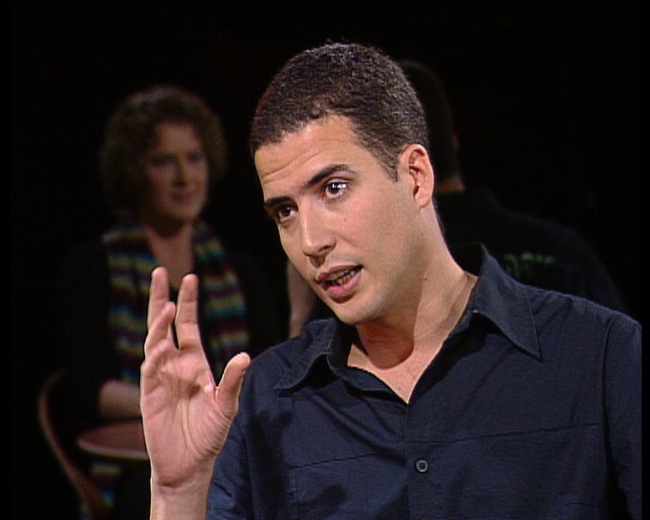 Ricardo Araújo Pereira