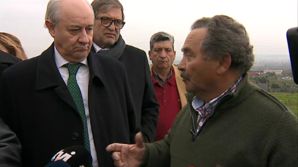 Rui Rio apela aos enfermeiros em greve