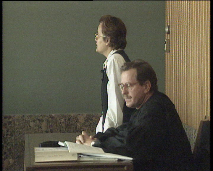 Telletxea Maya poderá ser extraditado