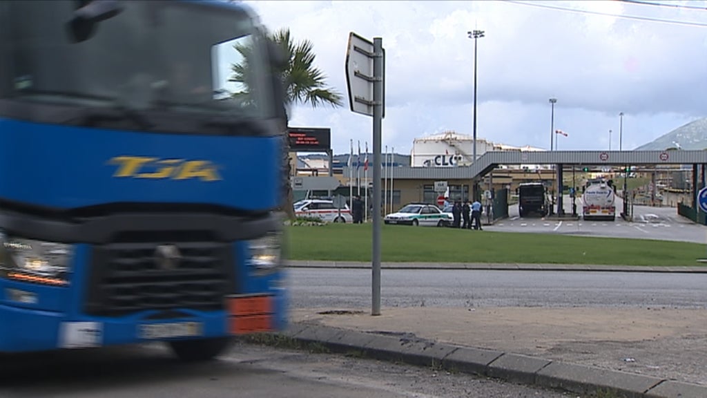 Reivindicações dos sindicatos