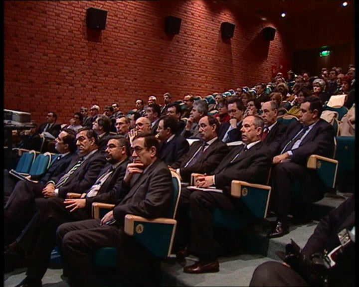 Os 10 mandamentos dos Contribuintes