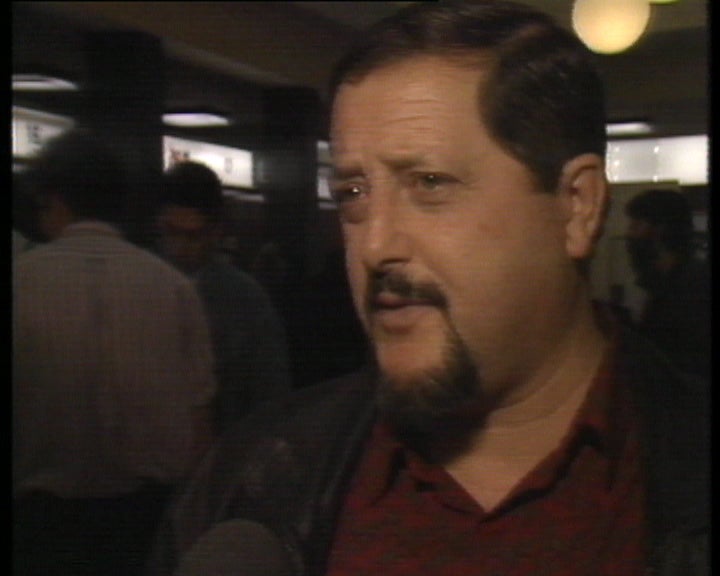 Partida da seleção nacional de natação para Austrália