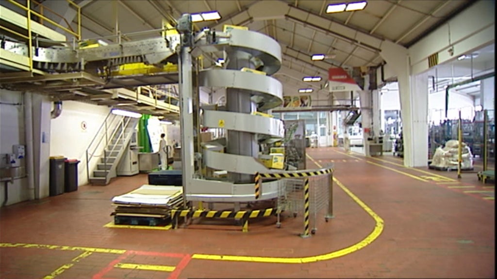 “Nestlé” Portugal adere à iniciativa “Emprego Jovem”