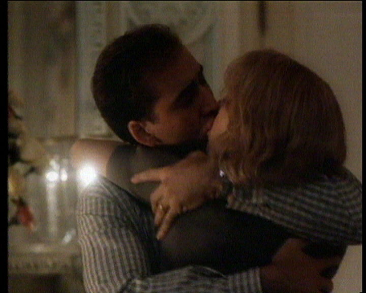 Tony Bennett em Portugal