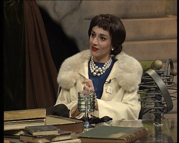 Ideias com História – Parte II