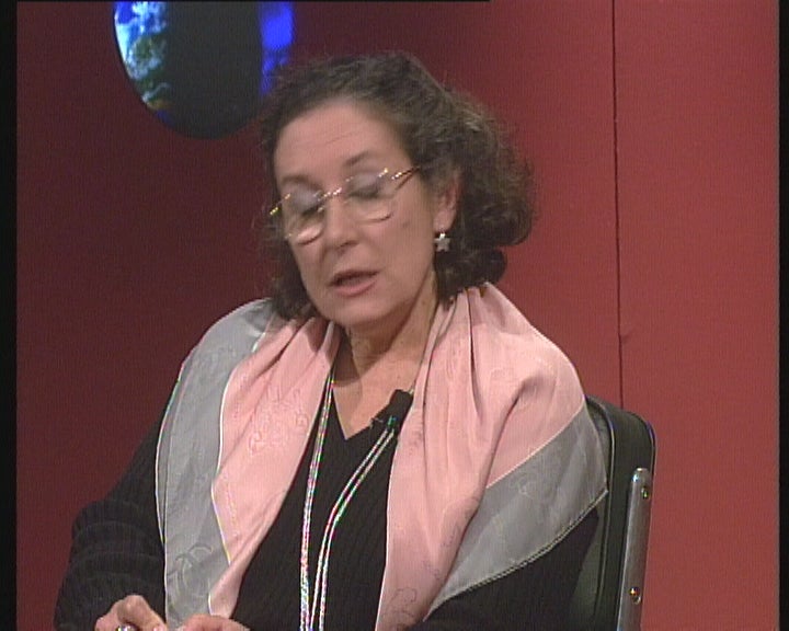 Herman 99 – Parte III