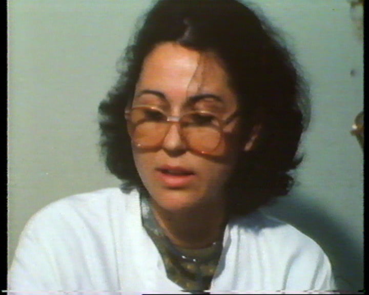 Problemas da classe médica