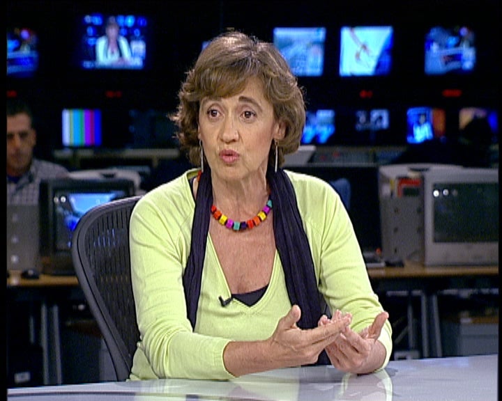 Flora intestinal e bacteriana