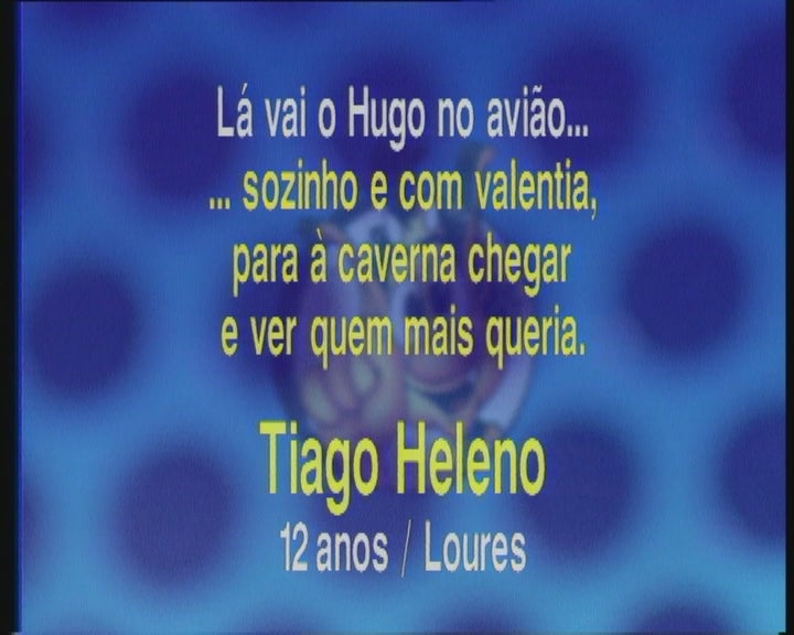 Hugo