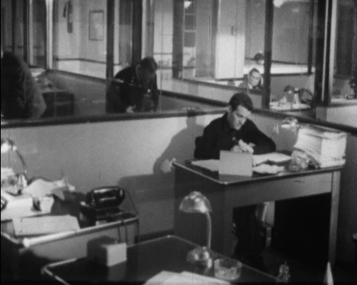 Jornal “Diário de Noticias”