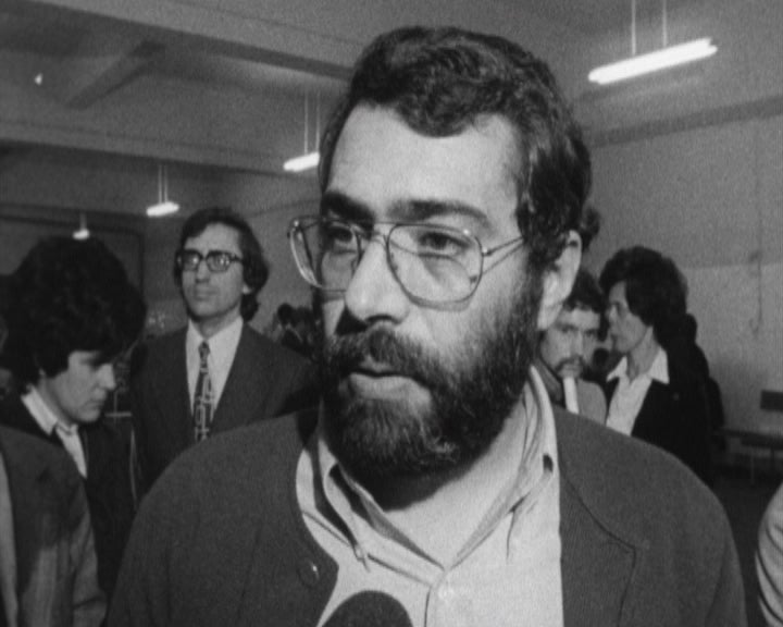 Debate para a criação de um Sistema Nacional de Saúde