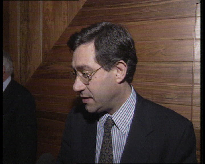 Declarações de Couto dos Santos