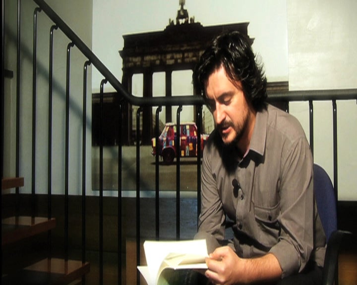 Os Livros de Pedro da Silva Martins