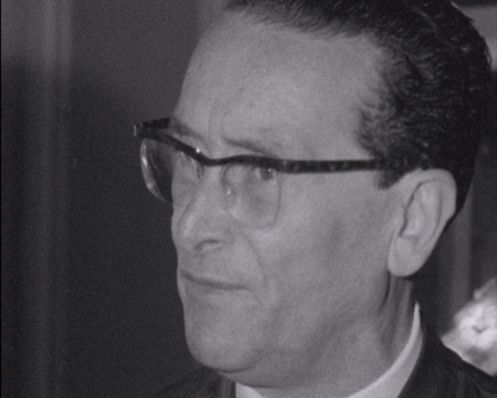 Exposição no Arquivo Histórico Ultramarino